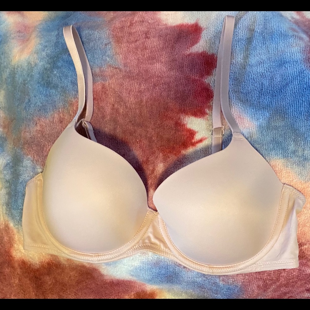 PINK Victoria Secret bra